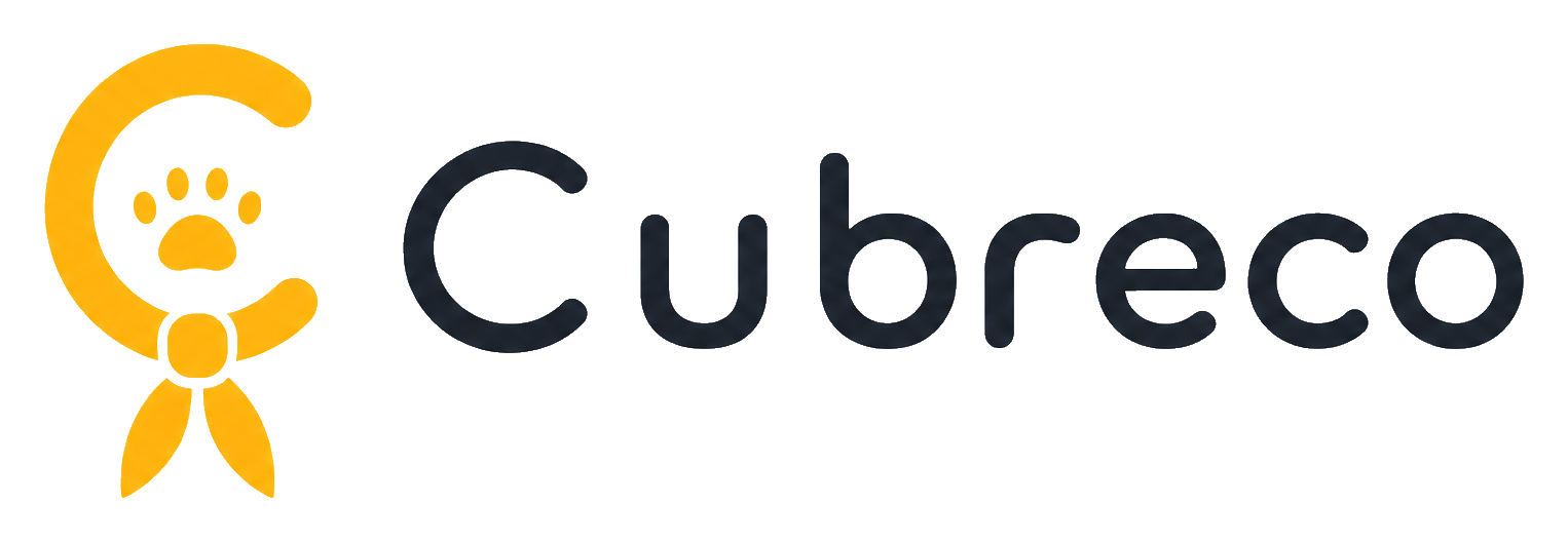 Cubreco（カブレコ）